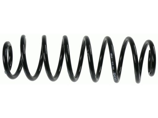 996 940 Sprężyna Zawieszenia Sachs