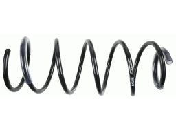 997 975 Sprężyna Zawieszenia Sachs