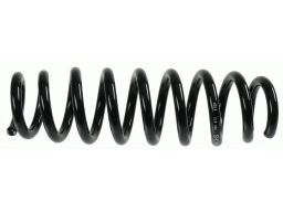 996 972 Sprężyna Zawieszenia Sachs