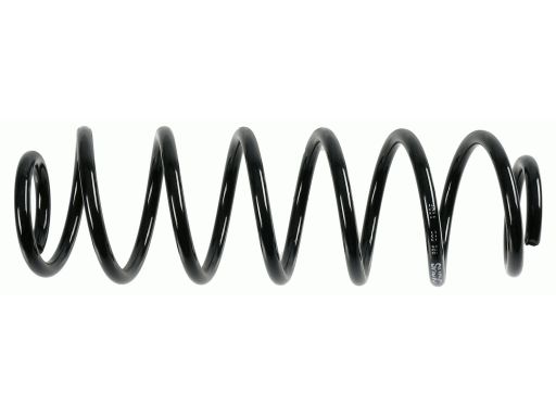 996 999 Sprężyna Zawieszenia Sachs