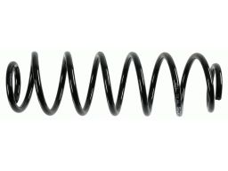 996 999 Sprężyna Zawieszenia Sachs