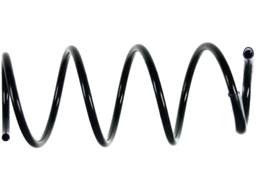 998 390 Sprężyna Zawieszenia Sachs