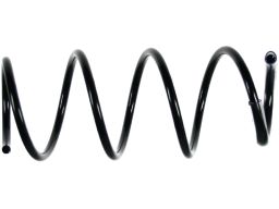 998 390 Sprężyna Zawieszenia Sachs