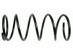 997 589 Sprężyna Zawieszenia Sachs