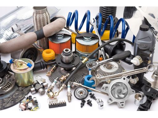 997 853 Sprężyna Zawieszenia Sachs