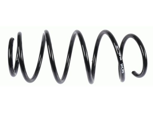 997 853 Sprężyna Zawieszenia Sachs