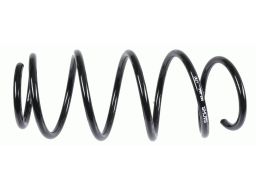 997 853 Sprężyna Zawieszenia Sachs