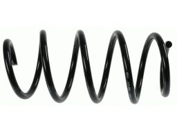 998 411 Sprężyna Zawieszenia Sachs