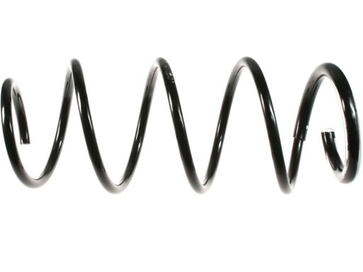 997 909 Sprężyna Zawieszenia Sachs