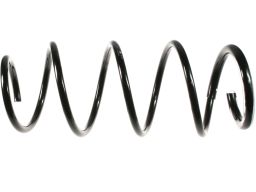 997 909 Sprężyna Zawieszenia Sachs