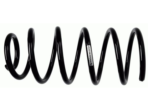 997 750 Sprężyna Zawieszenia Sachs