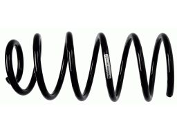 997 750 Sprężyna Zawieszenia Sachs