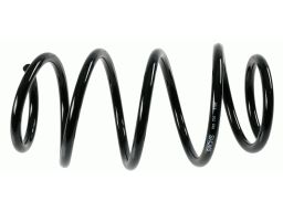 998 706 Sprężyna Zawieszenia Sachs