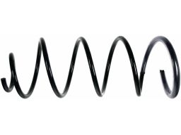 997 965 Sprężyna Zawieszenia Sachs