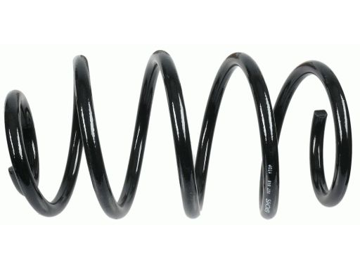 997 848 Sprężyna Zawieszenia Sachs