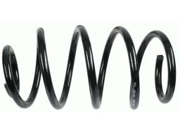 997 848 Sprężyna Zawieszenia Sachs