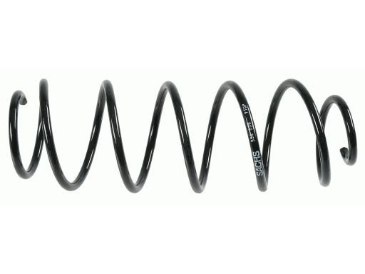 998 838 Sprężyna Zawieszenia Sachs