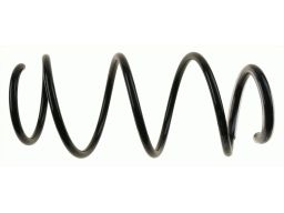 997 895 Sprężyna Zawieszenia Sachs