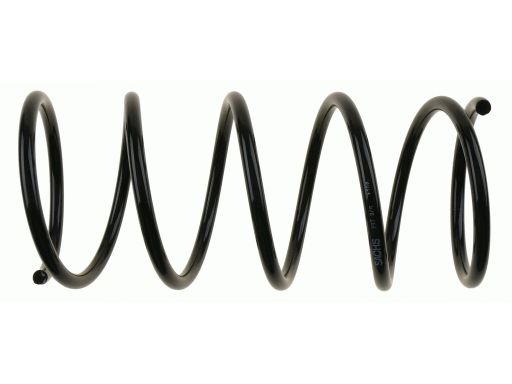 997 946 Sprężyna Zawieszenia Sachs