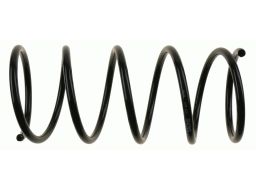 997 946 Sprężyna Zawieszenia Sachs