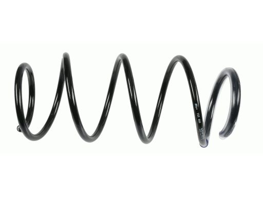 998 358 Sprężyna Zawieszenia Sachs