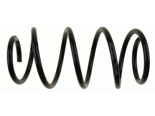 997 993 Sprężyna Zawieszenia Sachs