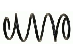 997 993 Sprężyna Zawieszenia Sachs