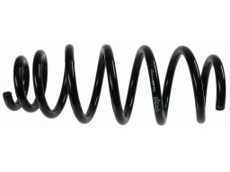 998 398 Sprężyna Zawieszenia Sachs