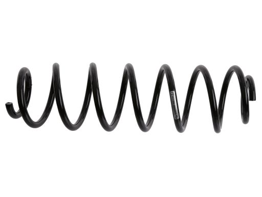 992 315 Sprężyna Zawieszenia Sachs