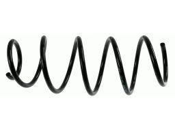 998 633 Sprężyna Zawieszenia Sachs