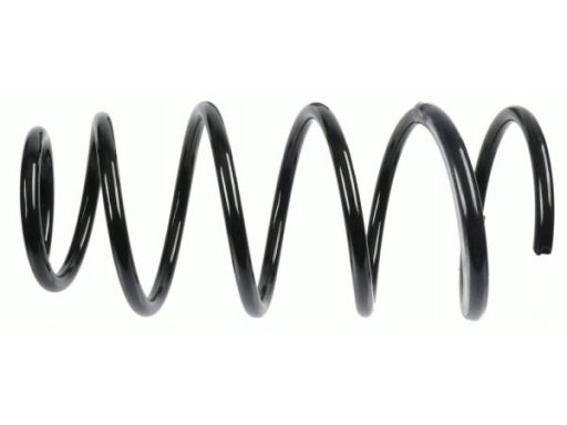 998 274 Sprężyna Zawieszenia Sachs