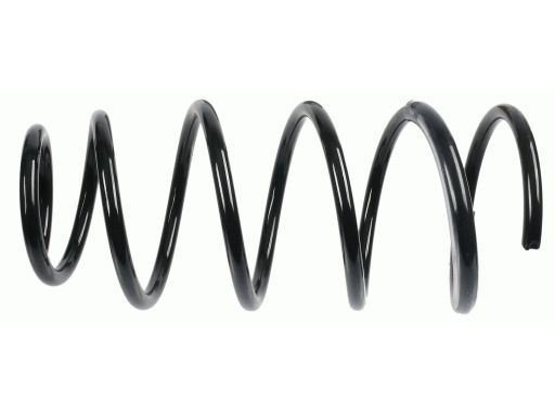 998 274 Sprężyna Zawieszenia Sachs