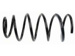 998 274 Sprężyna Zawieszenia Sachs