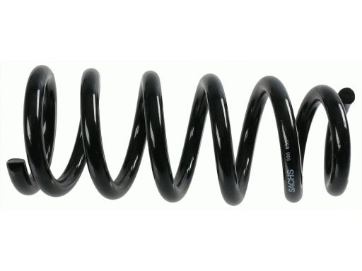 998 690 Sprężyna Zawieszenia Sachs