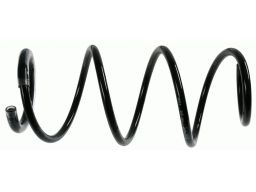 998 803 Sprężyna Zawieszenia Sachs