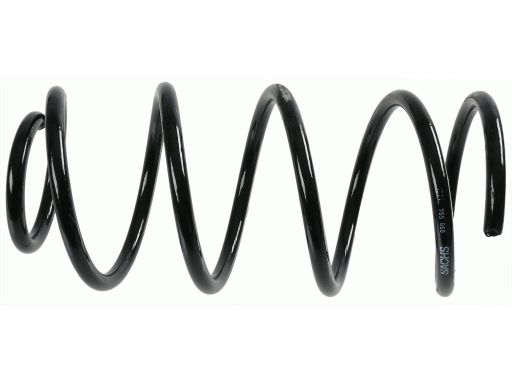 998 594 Sprężyna Zawieszenia Sachs