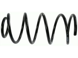 998 594 Sprężyna Zawieszenia Sachs