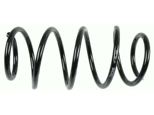 998 883 Sprężyna Zawieszenia Sachs