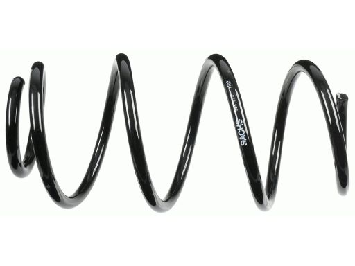 998 973 Sprężyna Zawieszenia Sachs