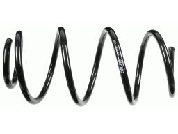 998 973 Sprężyna Zawieszenia Sachs