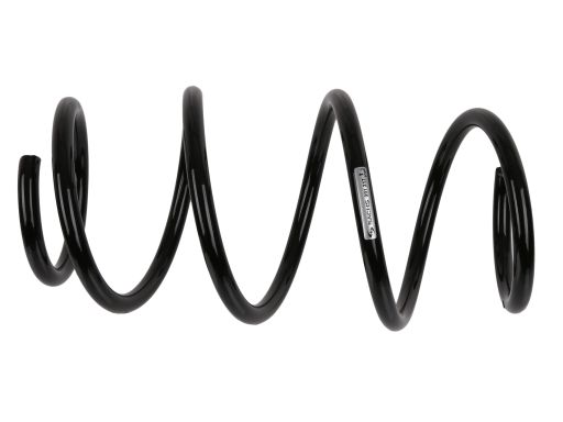 991 217 Sprężyna Zawieszenia Sachs