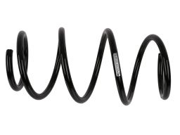 991 217 Sprężyna Zawieszenia Sachs