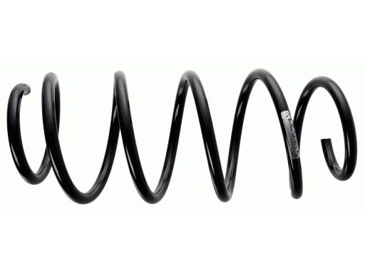 998 928 Sprężyna Zawieszenia Sachs