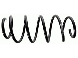 998 928 Sprężyna Zawieszenia Sachs