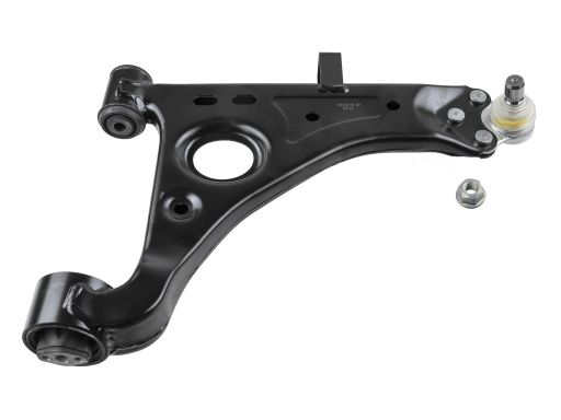 Wahacz/Drążek Reakcyjny 42412 01