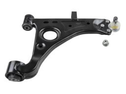 Wahacz/Drążek Reakcyjny 42412 01