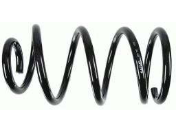 998 962 Sprężyna Zawieszenia Sachs