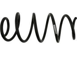 991 168 Sprężyna Zawieszenia Sachs