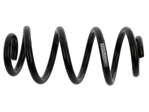 992 278 Sprężyna Zawieszenia Tył L/P Pasuje Do: Audi A4 B9, A5 2.0-3.0