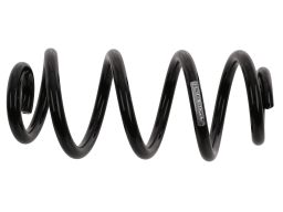 992 278 Sprężyna Zawieszenia Tył L/P Pasuje Do: Audi A4 B9, A5 2.0-3.0